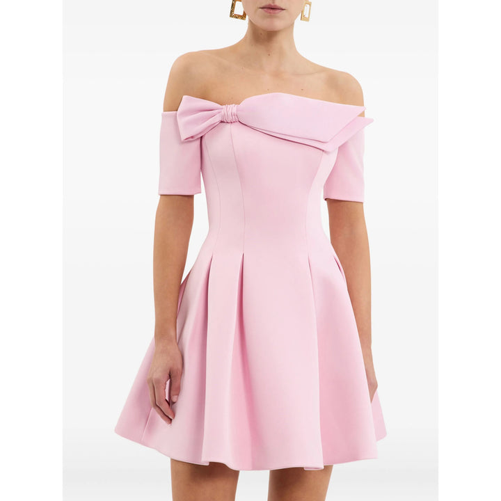 Rebecca Vallance Dresses - Pink | d0cb3005a12f73382f2bc1f0d4e5cff049ade2eb