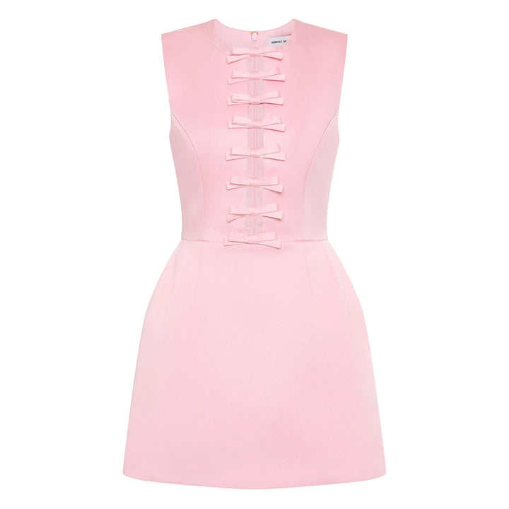 Rebecca Vallance Dresses - Pink | 31be84020450e31ec02e2202c1fdc9503df1ef66