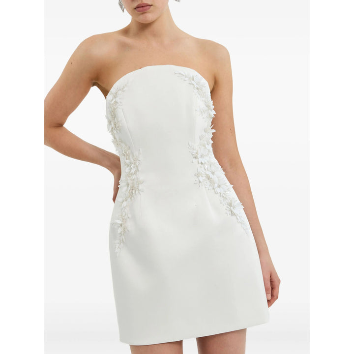 Rebecca Vallance Dresses - White | c76d6425ed047d4e1104497a888d2ba228d68ad0