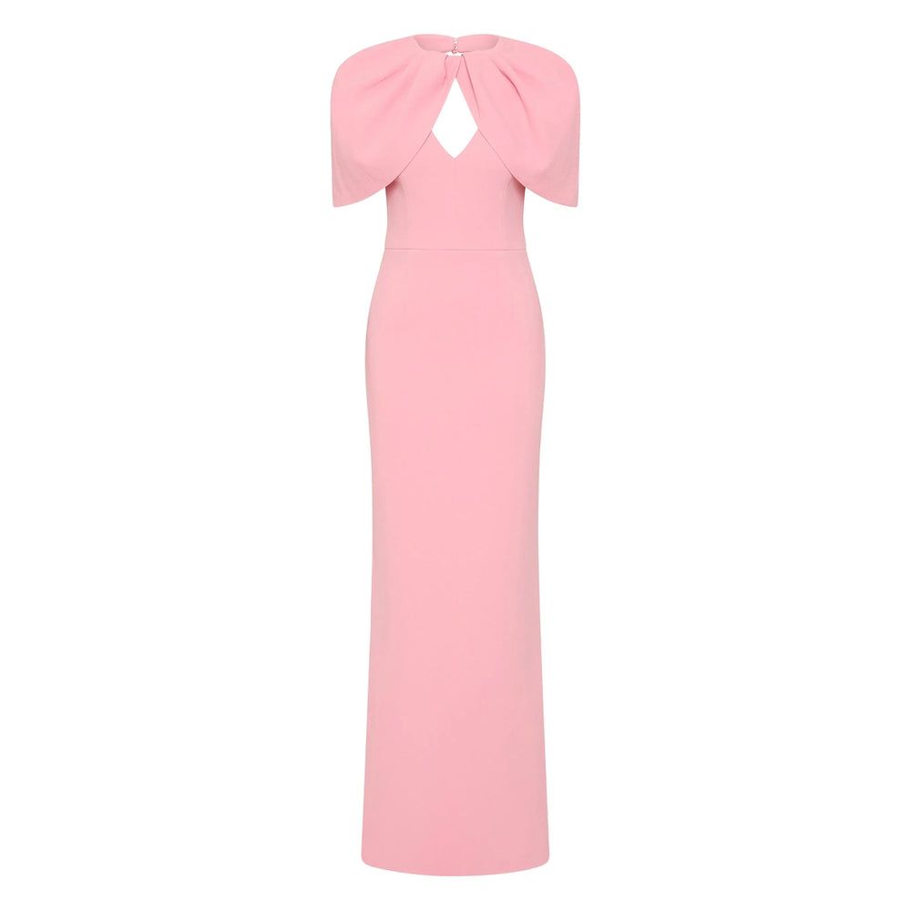 Rebecca Vallance Dresses - Pink | 889a4fcc5fef5a6810e748e858e2f3f22845c703
