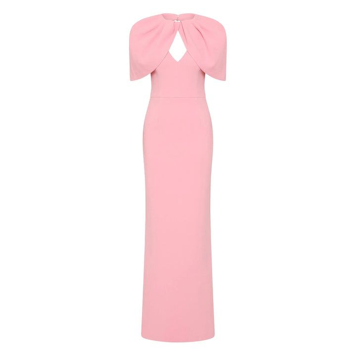 Rebecca Vallance Dresses - Pink | 889a4fcc5fef5a6810e748e858e2f3f22845c703