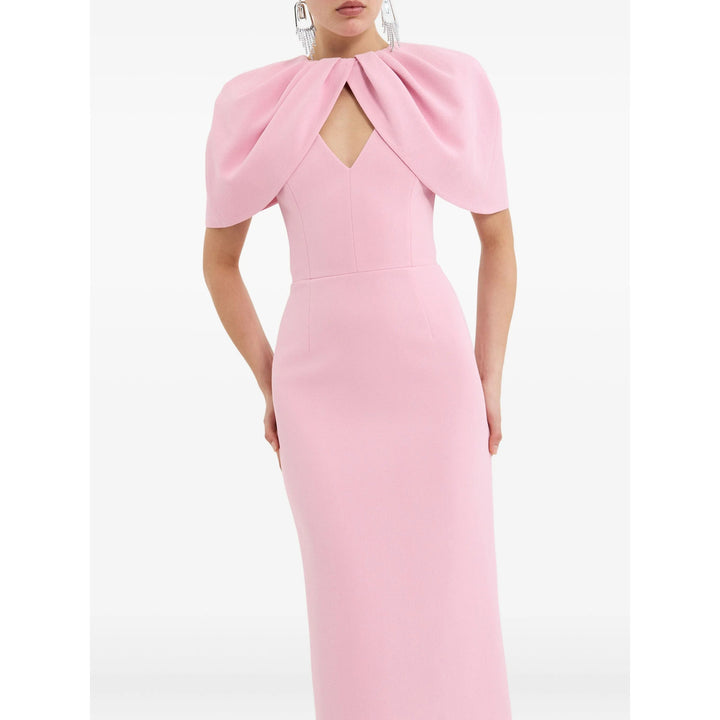Rebecca Vallance Dresses - Pink | de01d2175535c9a1676398d97cbf4b8a7bd5ed13