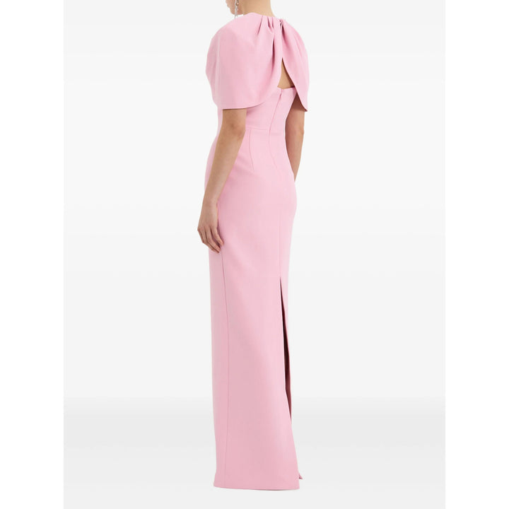 Rebecca Vallance Dresses - Pink | 8e62a3176a09d553b676ac1146a19a501b92ab0f