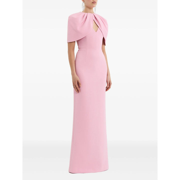 Rebecca Vallance Dresses - Pink | aca3a978aa6a0ddb21a5137e7e36f0169872022c