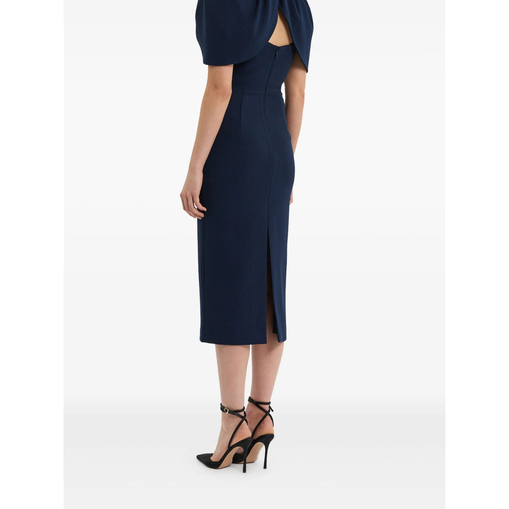 Rebecca Vallance Dresses - Blue | b60e5a72817458b1e3a8fdb6707c58af78c61bd1