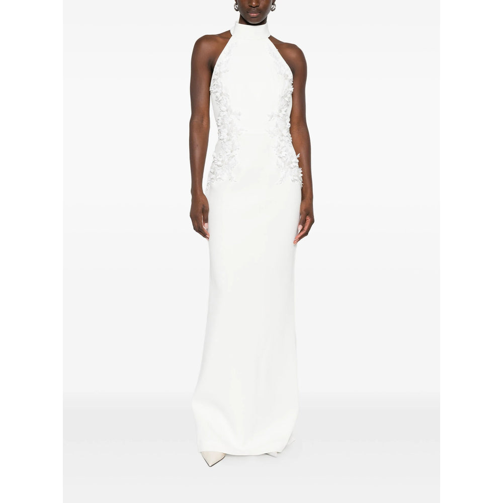 Rebecca Vallance Dresses - Neutral | 987b5b770daa3f72ff79c3dd2726c734390b0072