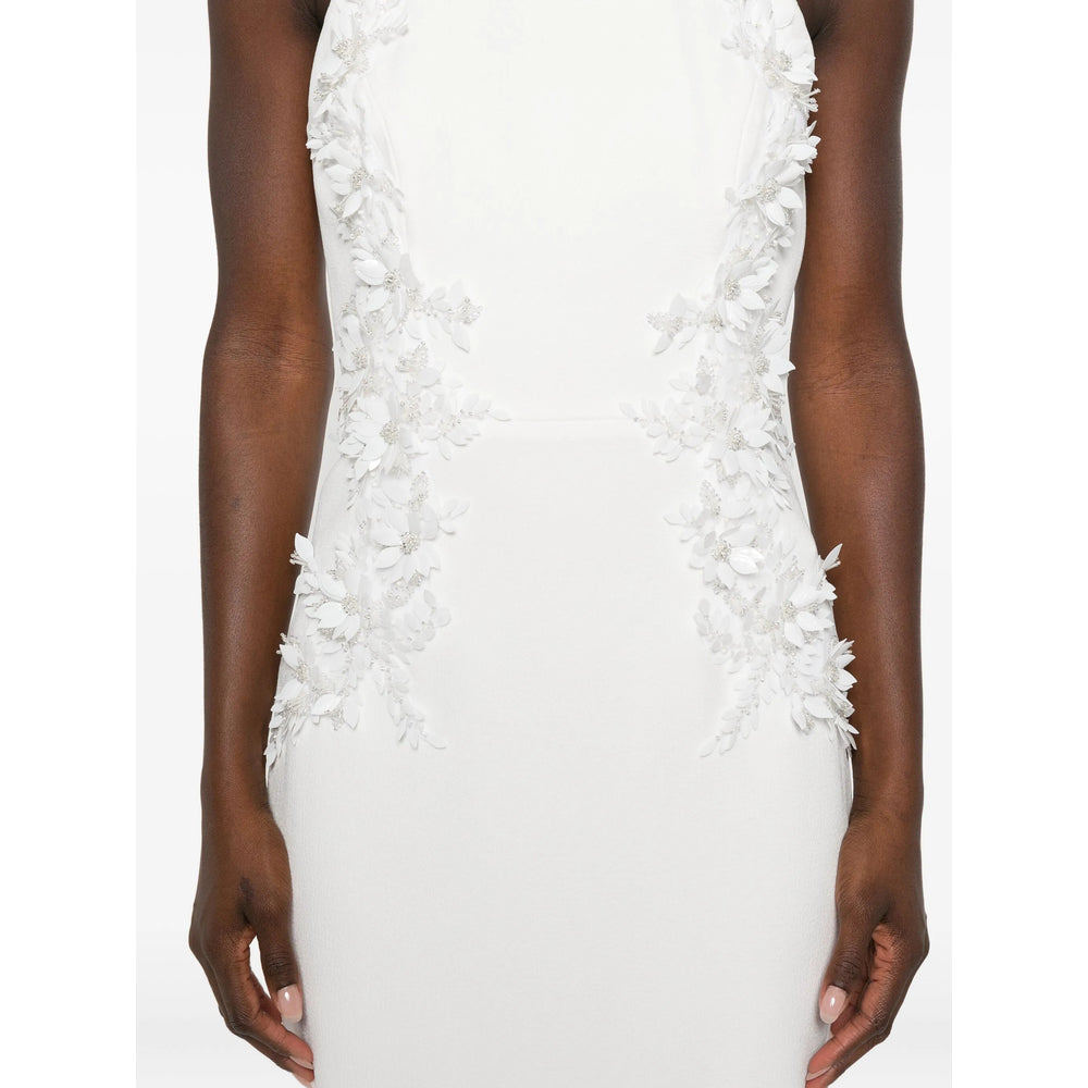 Rebecca Vallance Dresses - Neutral | bb3184faf57a69b545df5948941d0df10c27dc0d