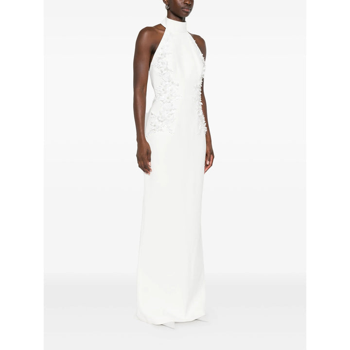 Rebecca Vallance Dresses - Neutral | a672b665c89f606e9ad88b58ad963fb47eb7d941