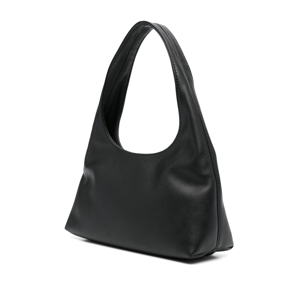 A.P.C. Bags - Black | 4fcd8acf9ae215e2abb6e1973a1f42a7e52a1e79