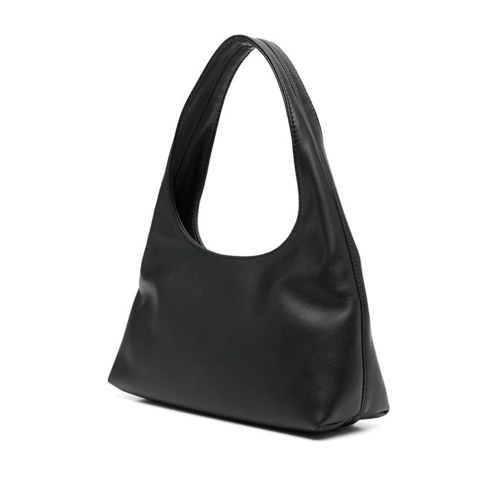 A.P.C. Bags - Black | 4fcd8acf9ae215e2abb6e1973a1f42a7e52a1e79