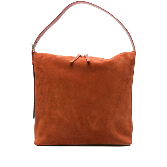 Bags Orange