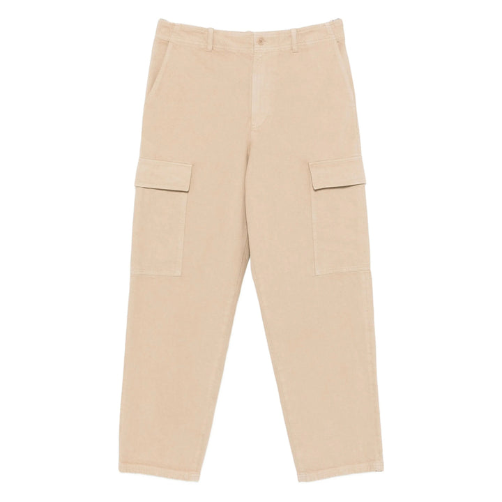 A.P.C. Pants - Neutral | a1458487f59ca13a54e0ac0e129054de71de9ca1