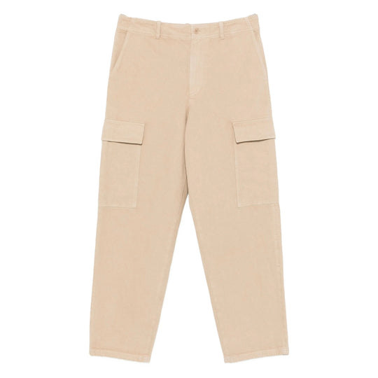 Pants Neutral