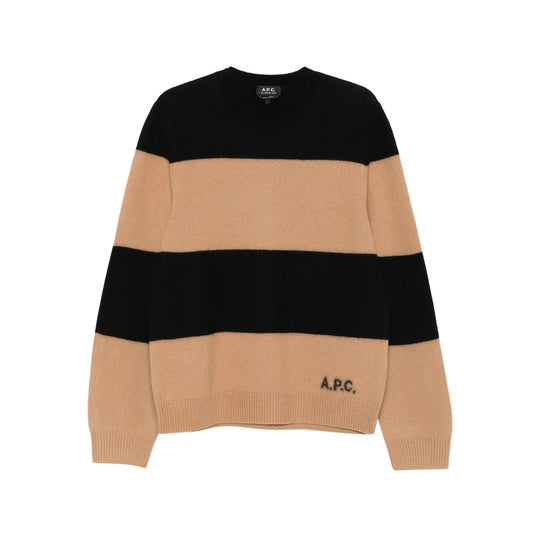 Sweaters Neutral, Black