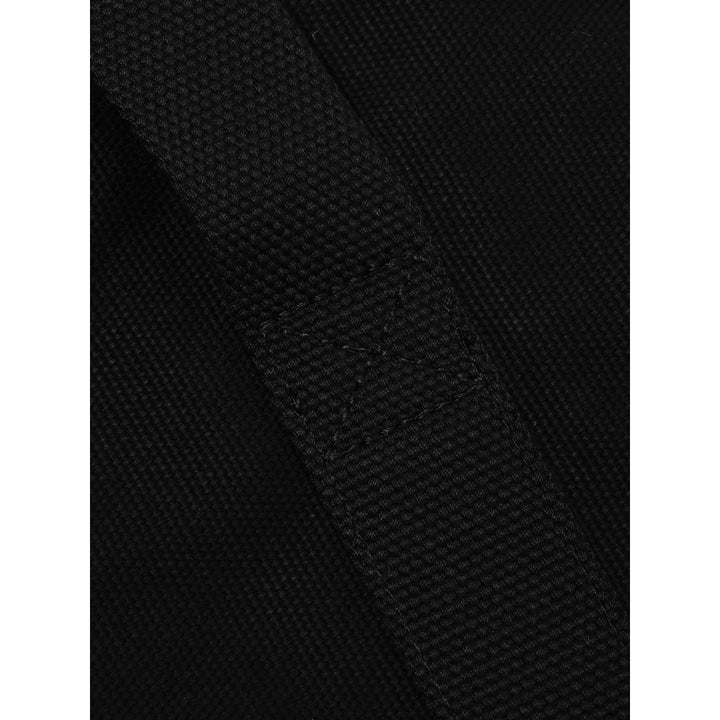 A.P.C. Bum Bags - Black | bb7544d85a3bf0c463765a0f2cb03850a170bc2d