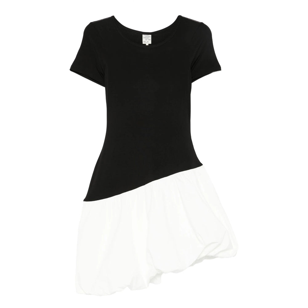 Baum Und Pferdgarten Dresses - Black, White | e5efd976eb628ccc101e3a2d477e4e402d8c0ebd