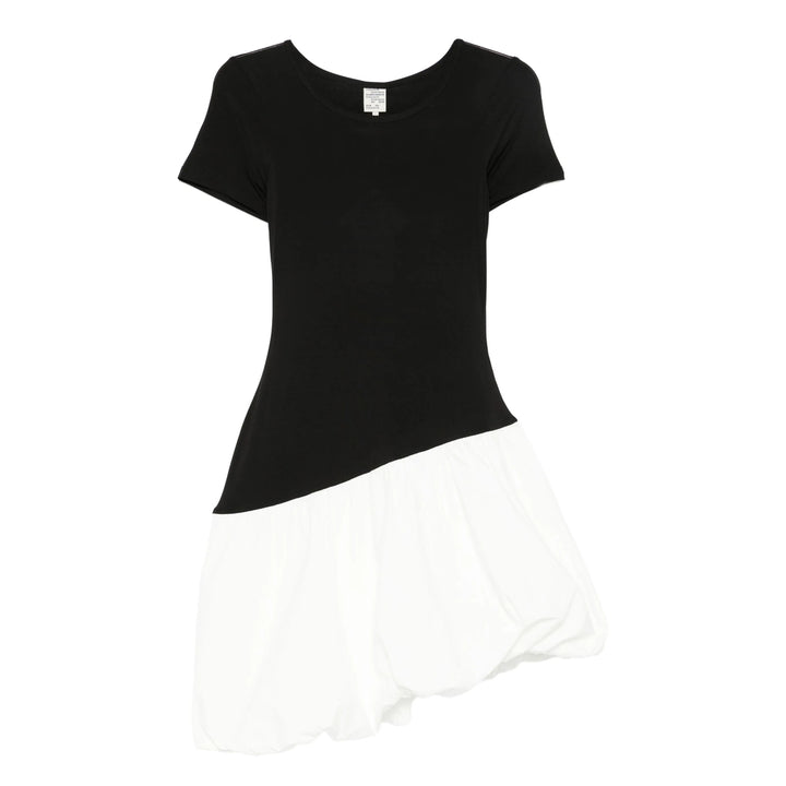 Baum Und Pferdgarten Dresses - Black, White | e5efd976eb628ccc101e3a2d477e4e402d8c0ebd