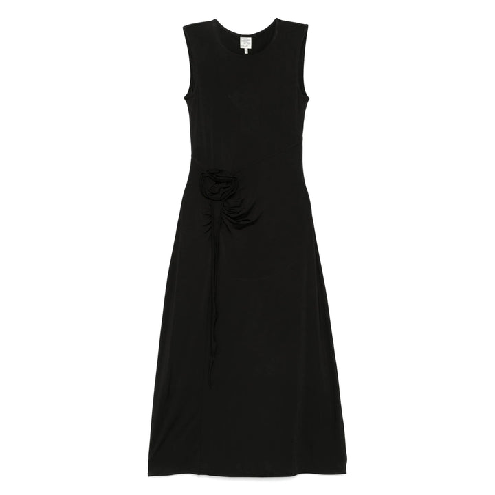 Baum Und Pferdgarten Dresses - Black | 029fb24e92ac772a2c3a58afc2ffd798076d3f13