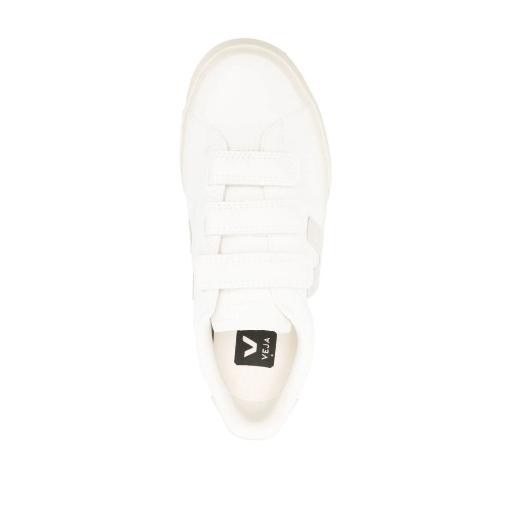 Veja Sneakers - White | f55ccb174d259c138d23ce4309a65ed102c08dc9