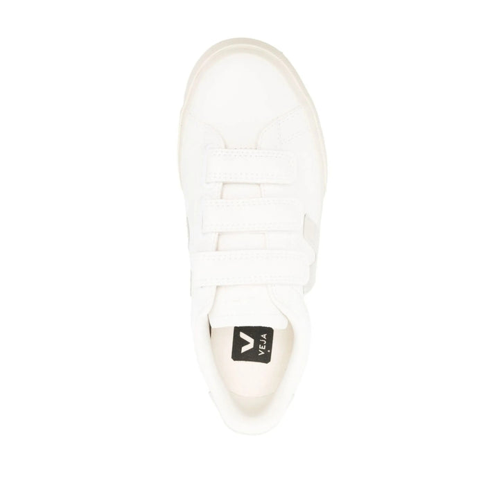 Veja Sneakers - White | f55ccb174d259c138d23ce4309a65ed102c08dc9