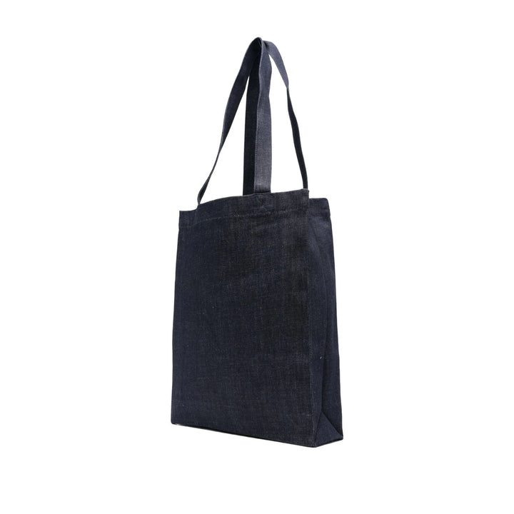 A.P.C. Bags - Blue | 32d85dda1fba85ead118312b4bfb9a1599f3004f