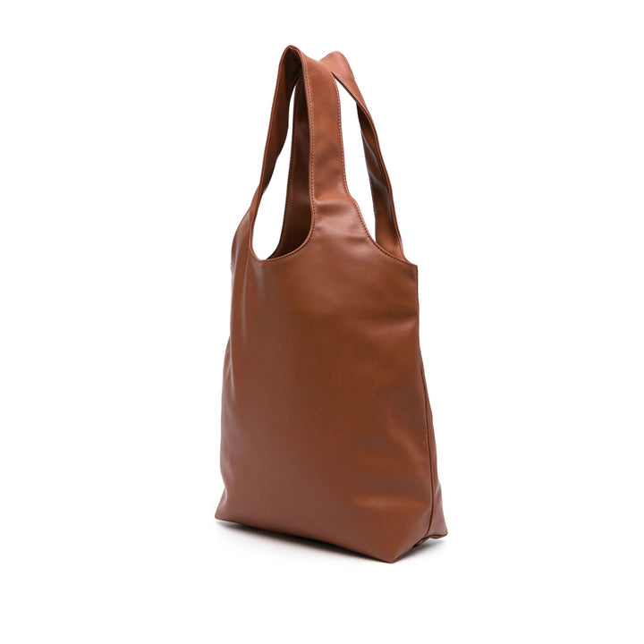 A.P.C. Bags - Brown | 1fd2c8ee2d2694c5c547d1d34b80bdad3ea020c7