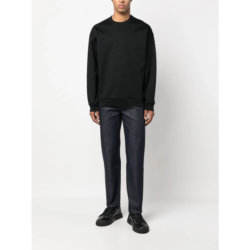 A.P.C. Denim - Blue | aafd49b1d365d5b8b3b889244237ba16d2ae5b89