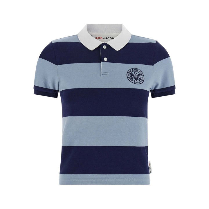 A.P.C. X Marc Jacobs Sweaters - Blue | 7cbd2a7afa5c2d774058650edc9f657ec1401288