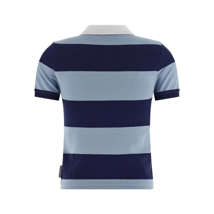 A.P.C. X Marc Jacobs Sweaters - Blue | 1defd7398b23ecf5f846a4148961a9e9fd623e9c