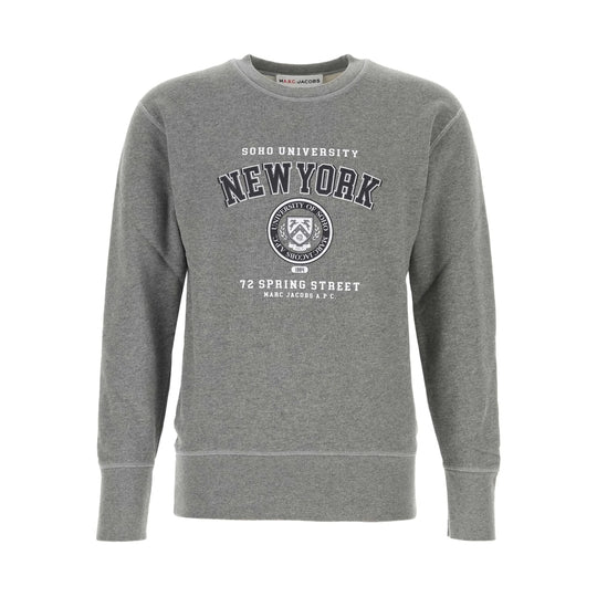 Sweatshirts Gray