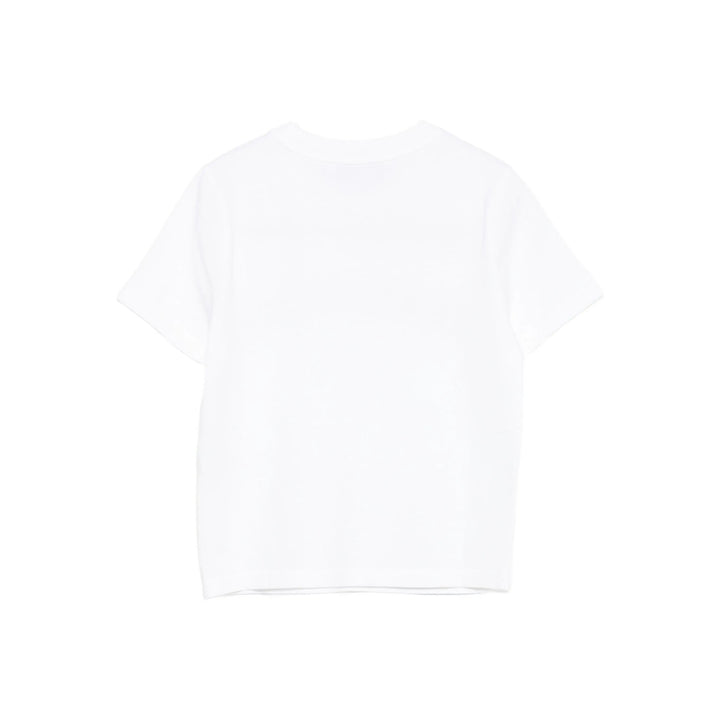 A.P.C. X Marc Jacobs T Shirts - White | 287699f1b6e3d3b872d4249c02745eb9f57cea4c