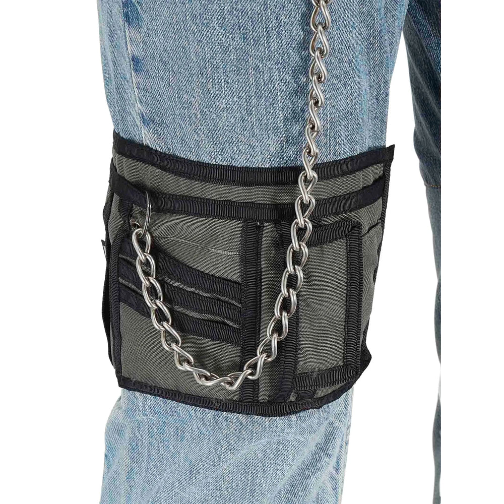 Martine Rose Denim - Blue | 872772363125cdae5d2d186cd439df709368c08e