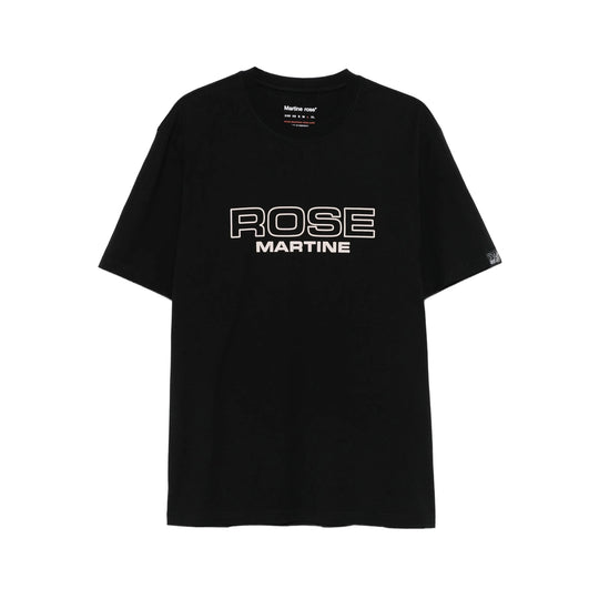 T Shirts Black