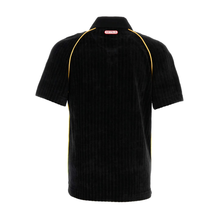 Casablanca Sweaters - Black | e9bb5b1f63ab2c33177f7bb524b07a7d3c22a0d3