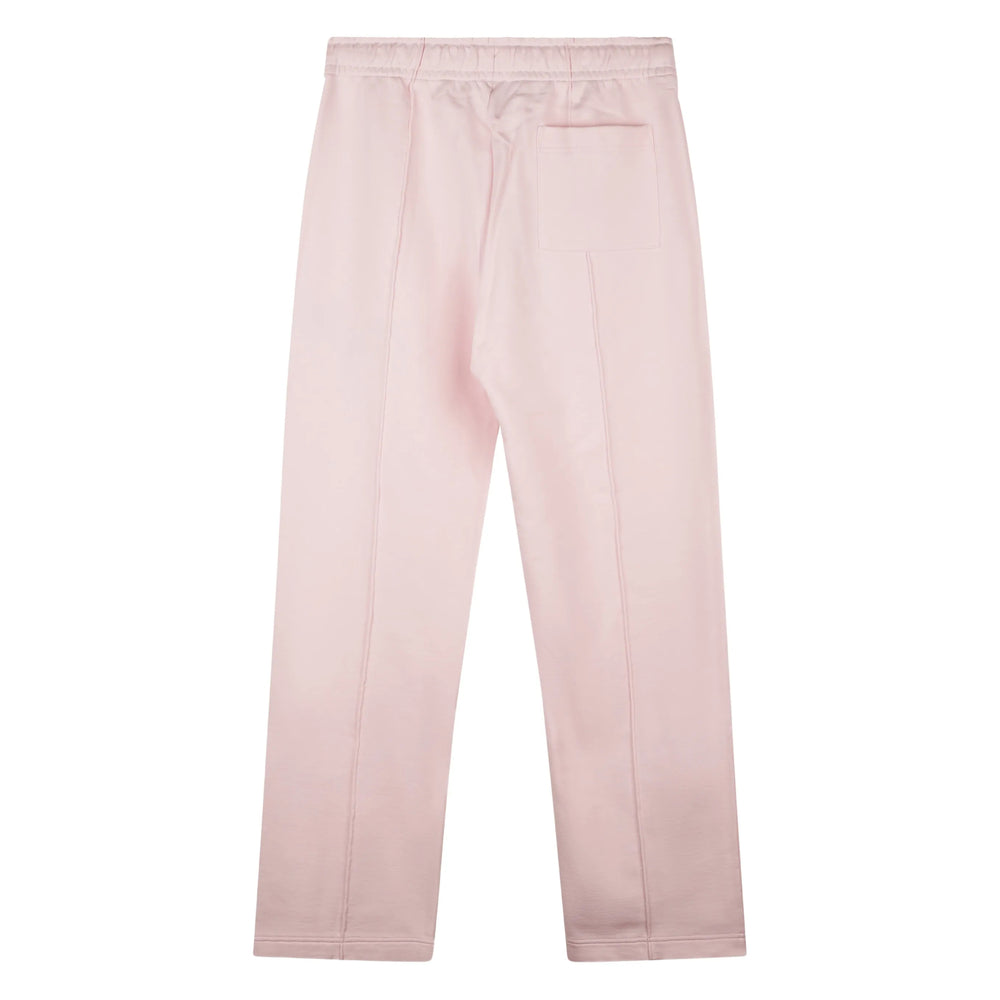 Casablanca Pants - Pink | bd8869cb614449398e09a4cd7561cb7c5be6a26d