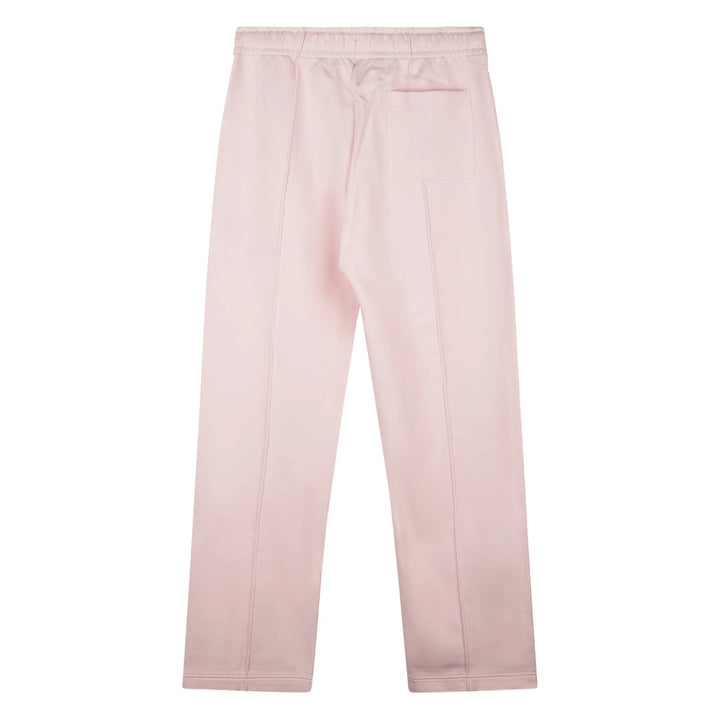 Casablanca Pants - Pink | bd8869cb614449398e09a4cd7561cb7c5be6a26d