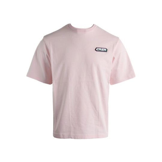 T Shirts Pink