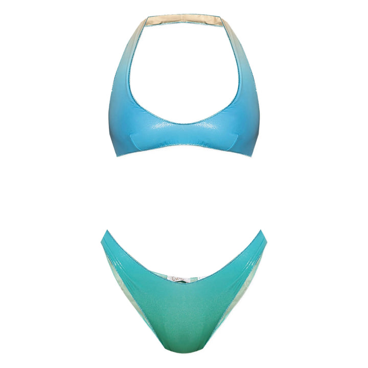 OséRee Beachwear - Blue | dd364e215459d149ace20b336c5526c327385cee