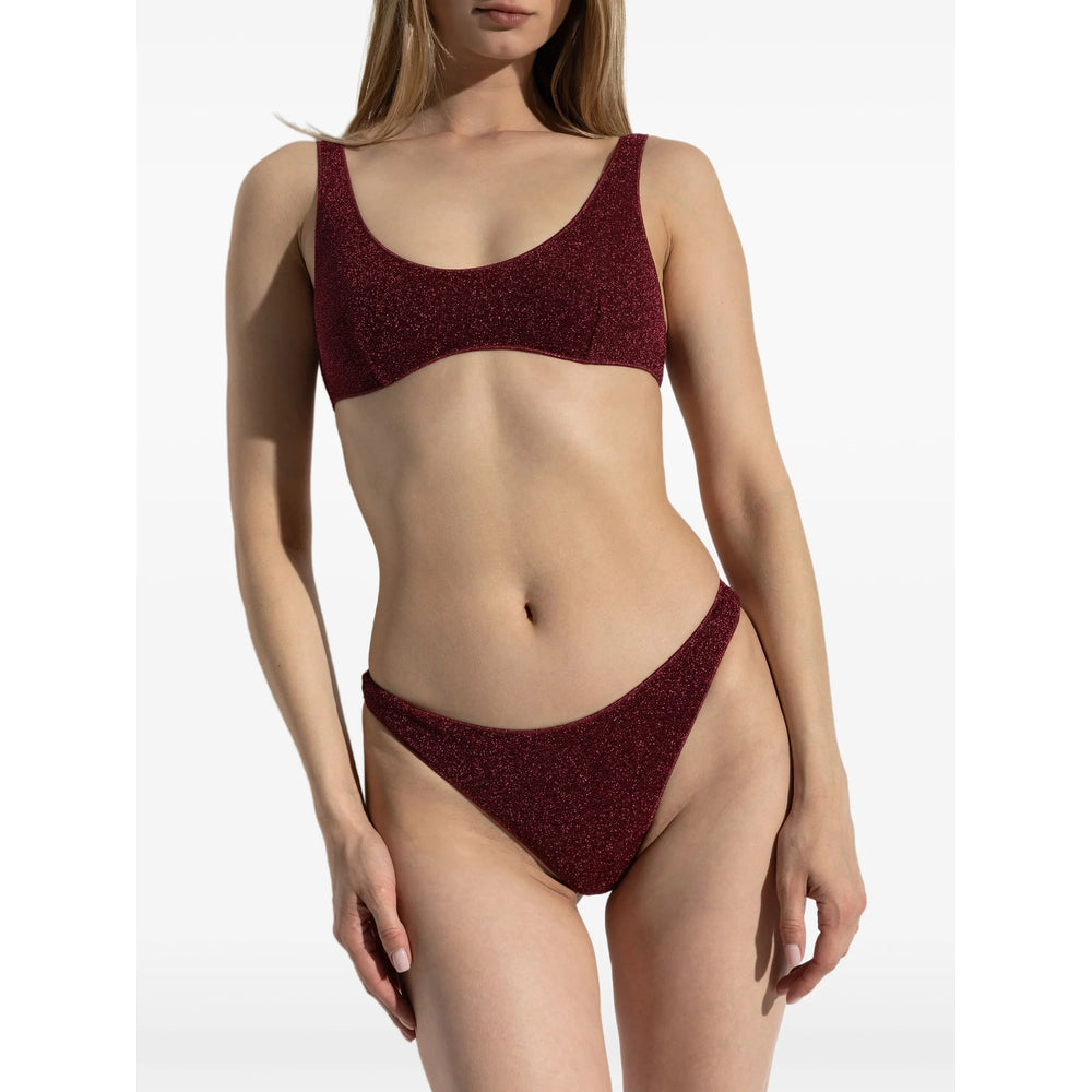 OséRee Beachwear - Red | cd0c415005f4f7da0aa7a244ce32aaf14cdbbdae
