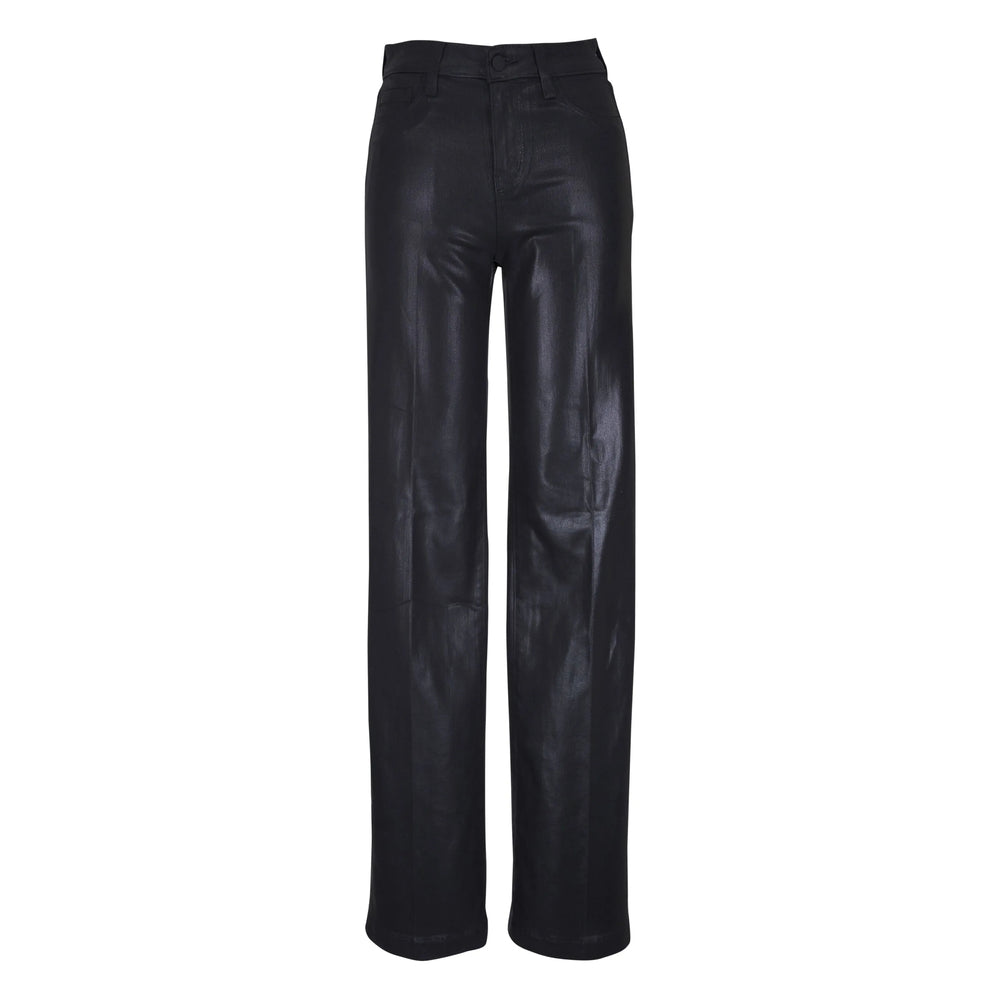 L'Agence Denim - Black | 57ac8c193eccdfc6f2e10736eb8f4470ec68daa0