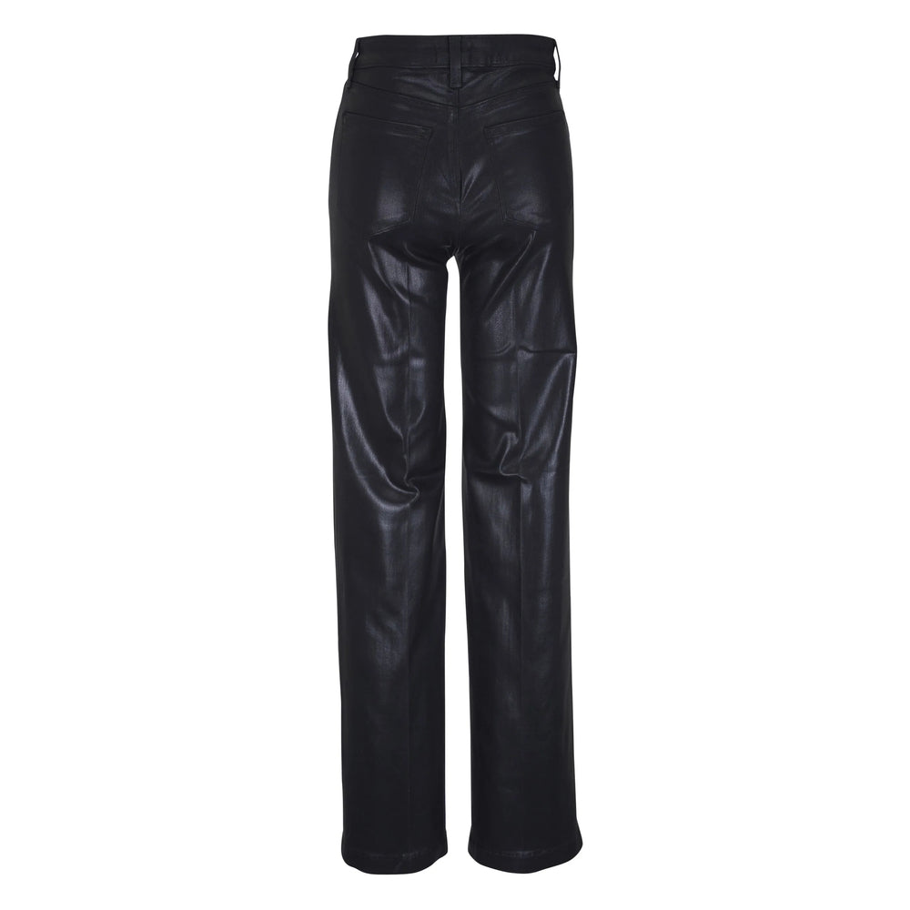 L'Agence Denim - Black | 9a661bcc54079d5d457eeac9e6dba0160011e4d2