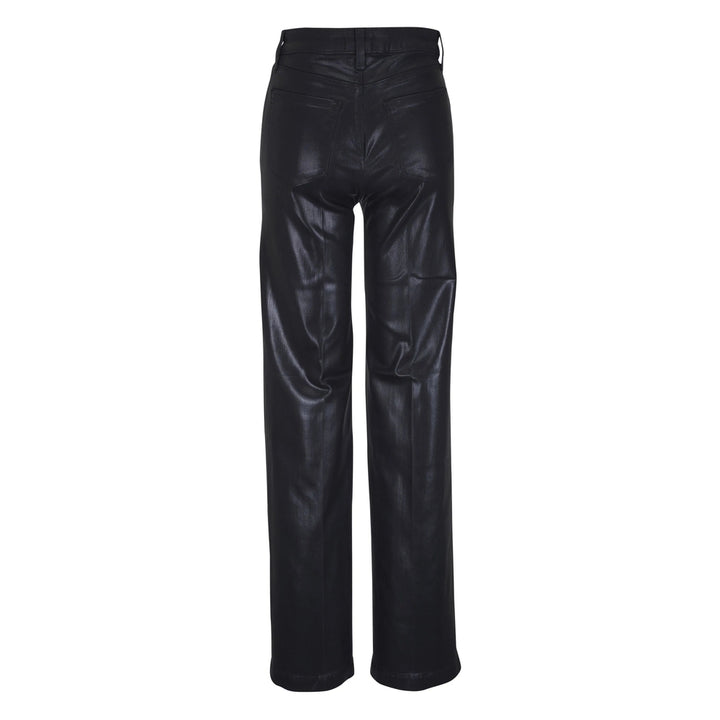 L'Agence Denim - Black | 9a661bcc54079d5d457eeac9e6dba0160011e4d2