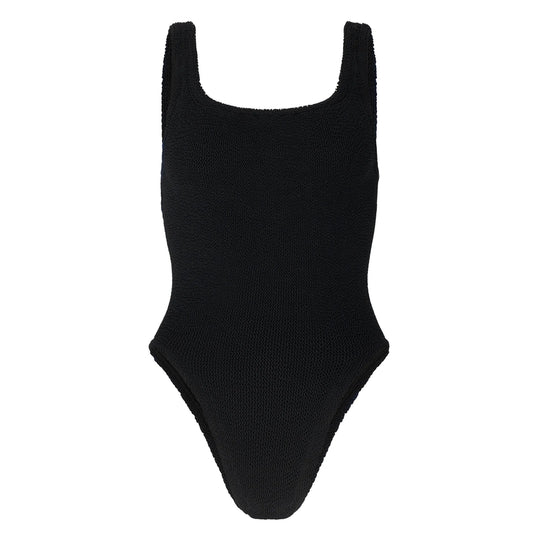 Beachwear Black
