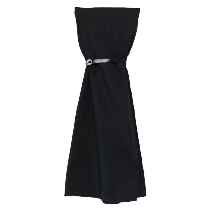 Coperni Skirts - Black | 87ba84765c51575bc6f63c18b336fc553b4e3dc6