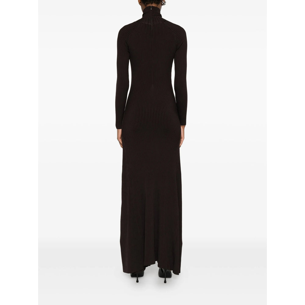 Coperni Dresses - Brown | f928d965d476a521672a45c7800e859b18c950f8