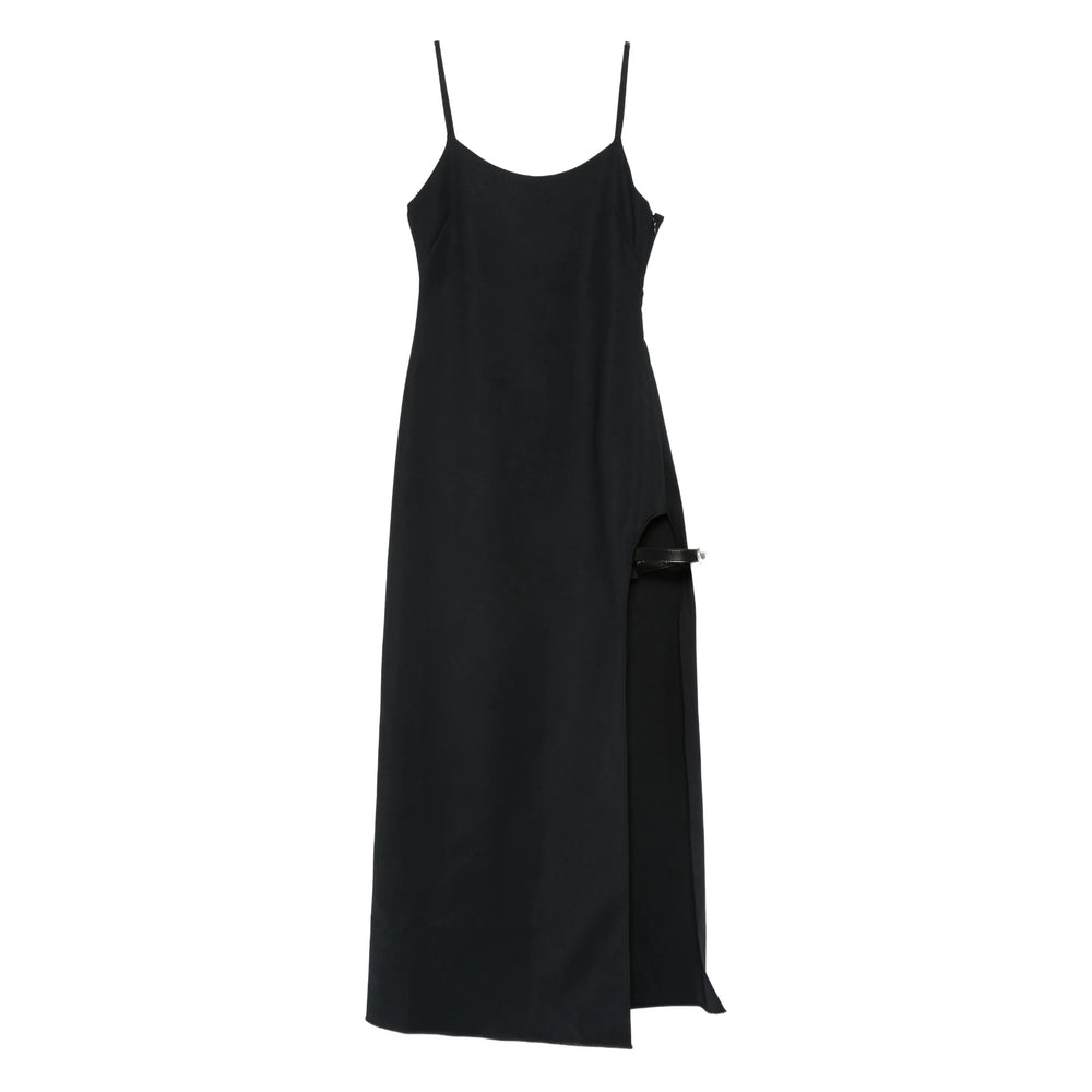 Coperni Dresses - Black | 27427dd461368386536f9b417211b934e5f7f569