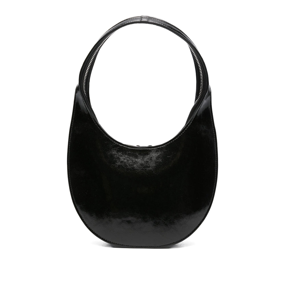 Coperni Bags - Black | 94e88cb81da7c110d3c549332470eea50ec68549