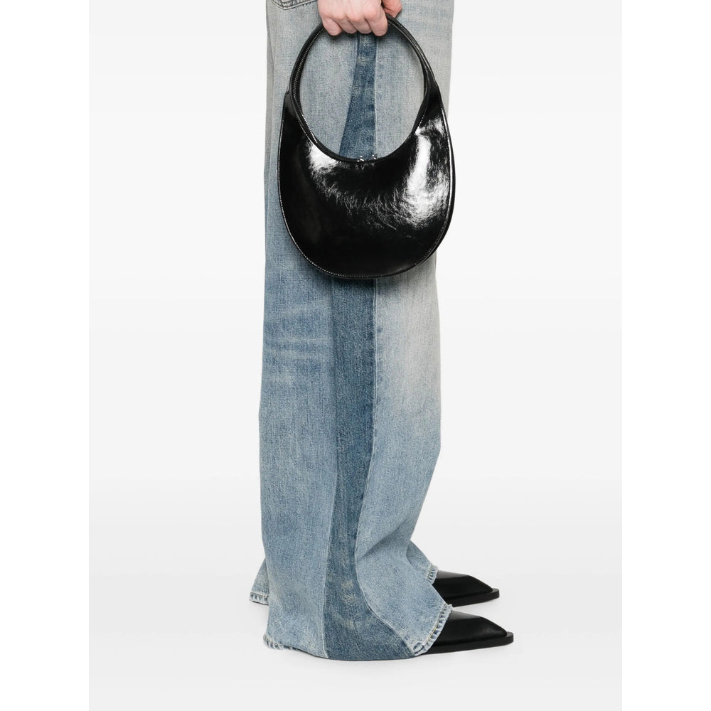 Coperni Bags - Black | 3532507eea6b601802315b5ef17c54c79f352d14