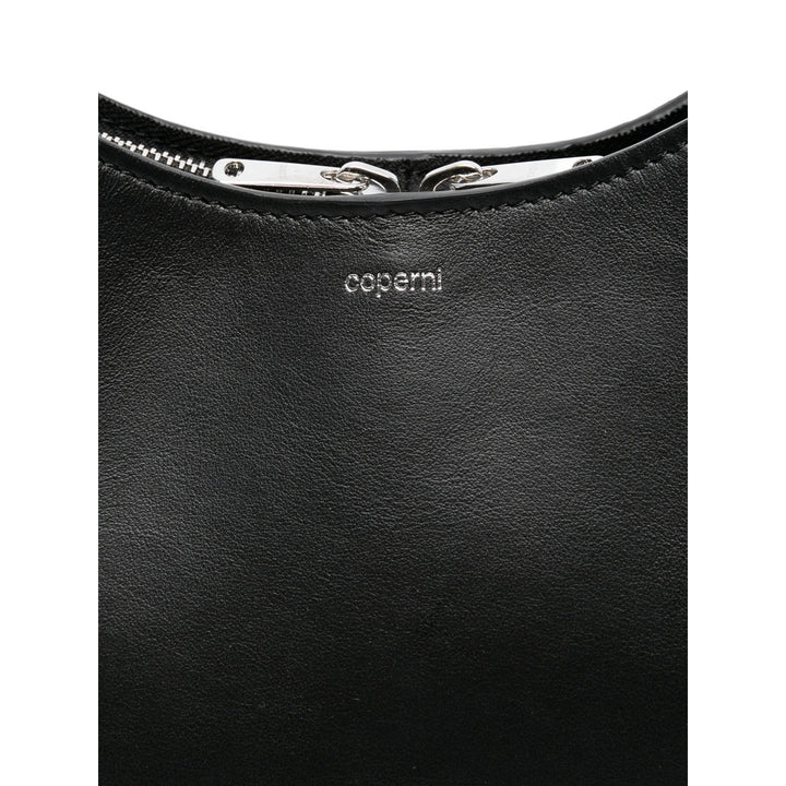 Coperni Bags - Black | 6f7a7b21fdbcf8bbbb8a3f56882428054c8e0daf