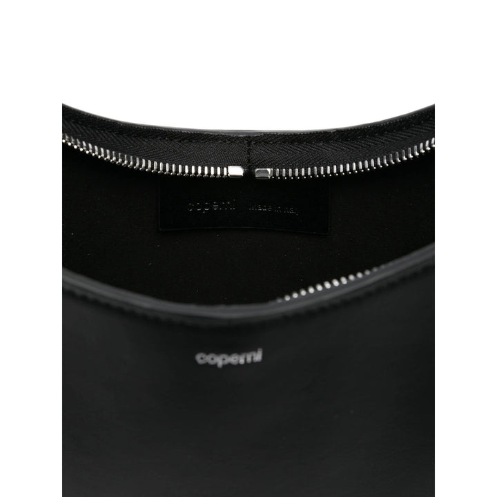 Coperni Bags - Black | bf2d51443edf0074968d3bbf089cf7a91019f520